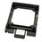 44R5851 - IBM Storage Drive Assembly Tray with Right-Side Lever Release (type 8014 models 1Ax 2Bx EBx)