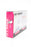 ICY DOCK IDE Removable Drive Dock 5.25" MB123AK (NEW IN BOX)