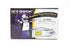ICY DOCK IDE Removable Drive Dock 5.25" MB123AK (NEW IN BOX)