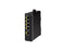 Cisco IE-1000-4T1T-LM Switch