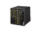Cisco IE-2000-16PTC-G-L Switch