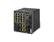 Cisco IE-2000-16PTC-G-NX Switch