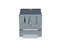 Cisco IE-2000-16PTC-G-NX Switch