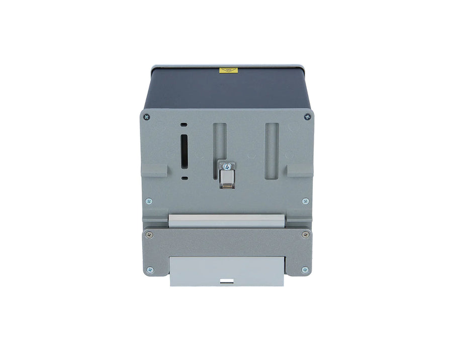 Cisco IE-2000-16PTC-G-NX Switch