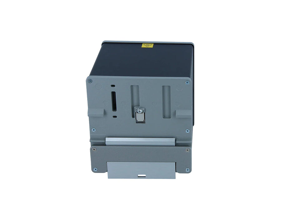 Cisco IE-2000-16TC-B Switch