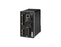 Cisco IE-2000-4S-TS-G-L Switch