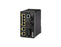 Cisco IE-2000-4T-G-L Switch