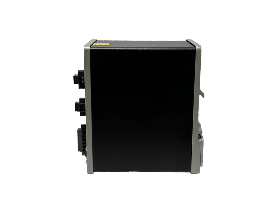 Cisco IE-2000-4T-L Switch