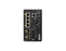 Cisco IE-2000-4TS-B Switch