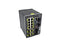 Cisco IE-2000-8TC-G-E Switch