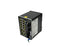 Cisco IE-2000-8TC-L Switch