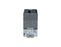 Cisco IE-3200-8T2S-E Switch