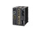 Cisco IE-3300-8U2X-E Switch