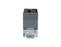 Cisco IE-3400-8T2S-A Switch