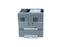 Cisco IE-4000-16T4G-E Switch