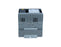 Cisco IE-4000-4T4P4G-E Switch