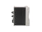 Cisco IE-4000-4T4P4G-E Switch