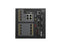 Cisco IE-4000-8S4G-E Switch