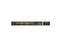 Cisco IE-4010-16S12P Switch