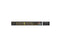 Cisco IE-4010-4S24P Switch