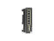 Cisco IEM-3300-6T2S Expansion Module