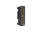 Cisco IEM-3300-8P Expansion Module