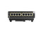 Cisco IEM-3300-8P Expansion Module