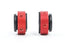 IFOOTAGE Magic Arm Cold Shoe Adapter (2)