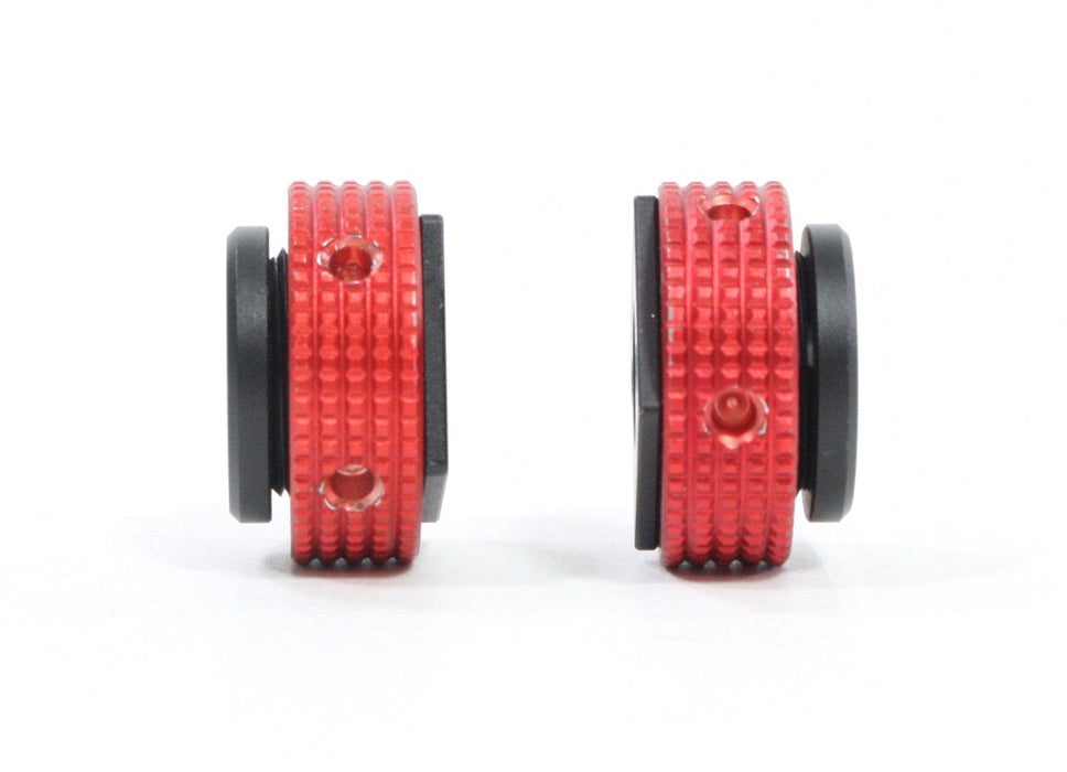 IFOOTAGE Magic Arm Cold Shoe Adapter (2)