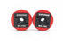 IFOOTAGE Magic Arm Cold Shoe Adapter (2)