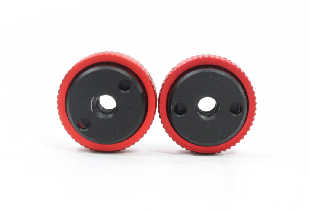 IFOOTAGE Magic Arm Cold Shoe Adapter (2)