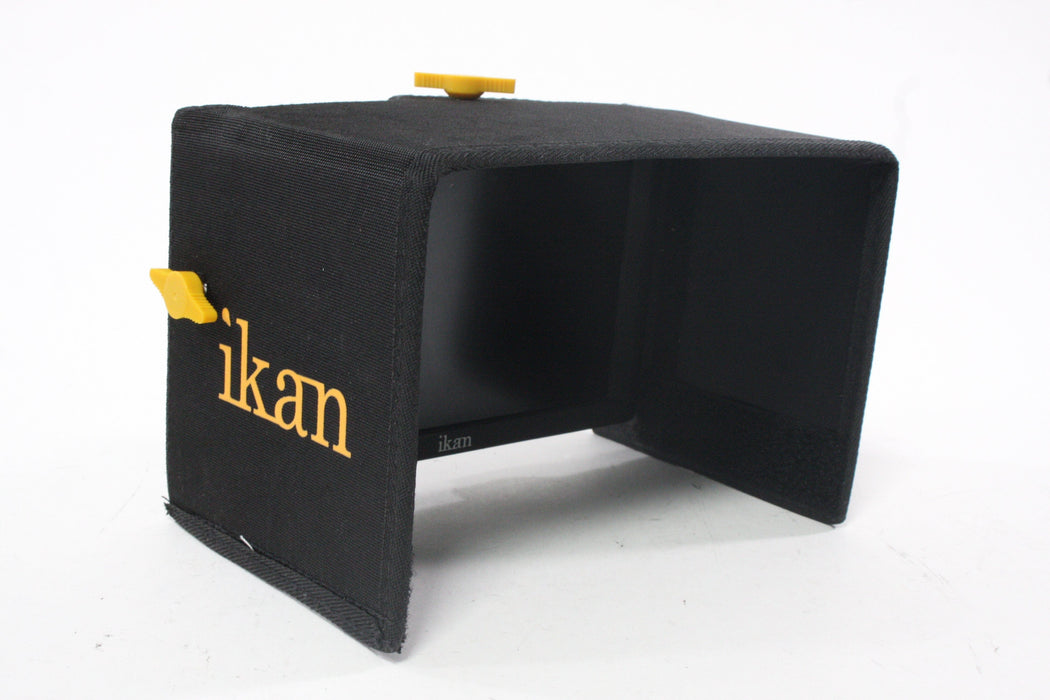 Ikan DH7 7in 4K 1920x1200 HDMI Monitor