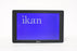 Ikan DH7 7in 4K 1920x1200 HDMI Monitor
