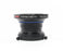 Ikelite w-20 UNDER WATER LENS Wide Angle Lens with 0.56 Magnification