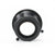 Ikelite w-20 UNDER WATER LENS Wide Angle Lens with 0.56 Magnification