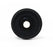 Ikelite w-20 UNDER WATER LENS Wide Angle Lens with 0.56 Magnification