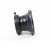 Ikelite w-20 UNDER WATER LENS Wide Angle Lens with 0.56 Magnification