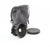 Ikelite w-20 UNDER WATER LENS Wide Angle Lens with 0.56 Magnification