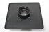 Ilex 215mm f/4.8 Acuton Lens with Toyo-View Mount AS-IS