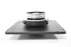 Ilex 215mm f/4.8 Acuton Lens with Toyo-View Mount AS-IS