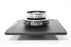 Ilex 215mm f/4.8 Acuton Lens with Toyo-View Mount AS-IS