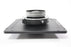 Ilex 215mm f/4.8 Acuton Lens with Toyo-View Mount AS-IS