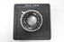Ilex 215mm f/4.8 Acuton Lens with Toyo-View Mount AS-IS