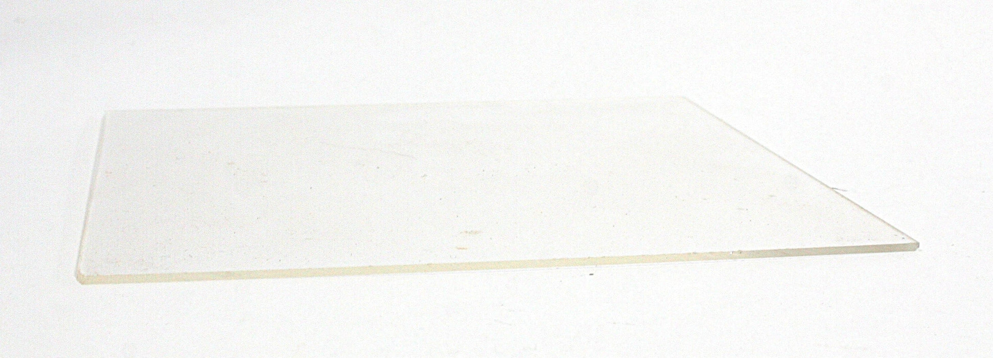 Ilford Multigrade Filter Set 3.5"x3.5" AND 6"x6"