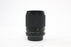 Imado MC 135mm f/2.8 Lens for Nikon AI  Mount