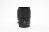 Imado MC 135mm f/2.8 Lens for Nikon AI  Mount