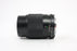 Imado MC 135mm f/2.8 Lens for Nikon AI  Mount