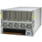 SYS-821GE-TNHR Supermicro 8U 20 Bay System with NVidia HGX H100 8-GPU - NEW - CONFIGURE TO ORDER - 3 YEAR WARRANTY