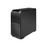 4F7Q2EA HP Z4 G4 Tower Workstation, 2 x Intel Xeon Gold 6238R, 24 x 32GB, 2 x 800W PSU - NEW - 3 YEAR WARRANTY