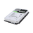 ST12000NM002G Seagate 3.5", 12TB HDD, 7.2K RPM, SAS3 12Gb/s, Cache 256MB, 512e/4Kn (Evans), HF, RoHS - NEW